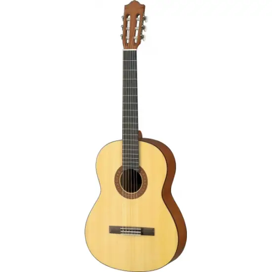 Yamaha C30M