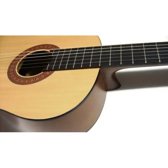 Yamaha C30M
