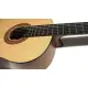 Yamaha C30M