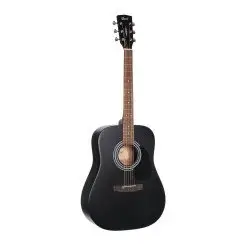 Cort AD 810E BKS