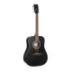 Cort AD 810E BKS