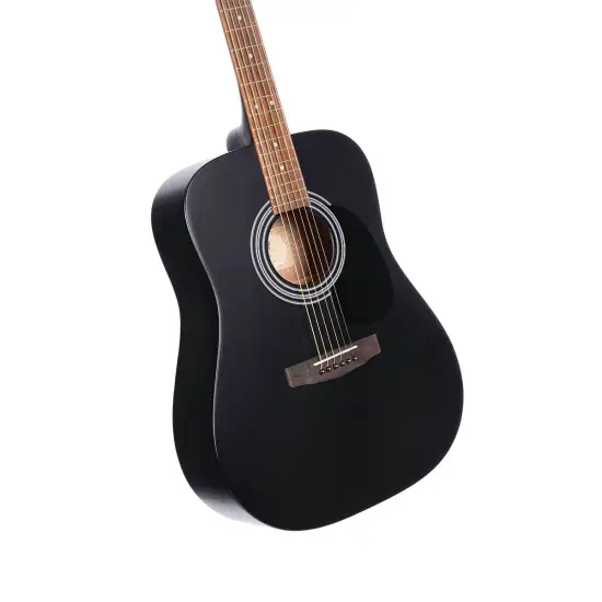 Cort AD 810E BKS