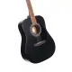 Cort AD 810E BKS
