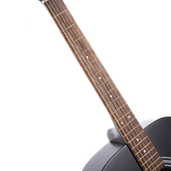 Cort AD 810E BKS