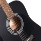 Cort AD 810E BKS