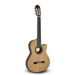 Guitarras Clássicas
