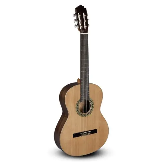 Paco Castillo 201 Matte