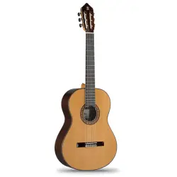 Guitarras Clássicas