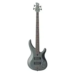 Yamaha TRBX 304 MGR Mist Green
