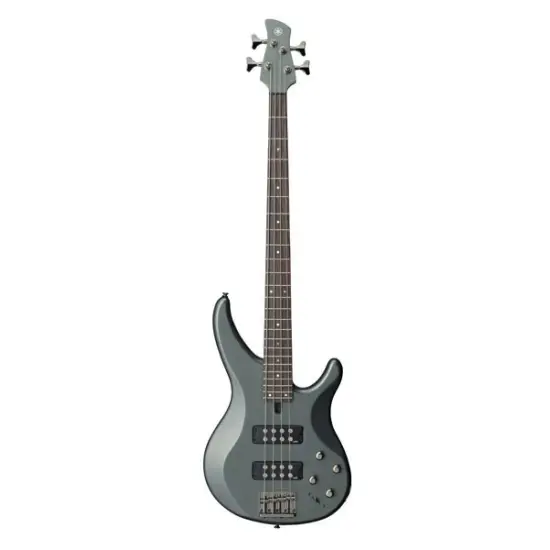 Yamaha TRBX 304 MGR Mist Green
