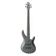 Yamaha TRBX 304 MGR Mist Green