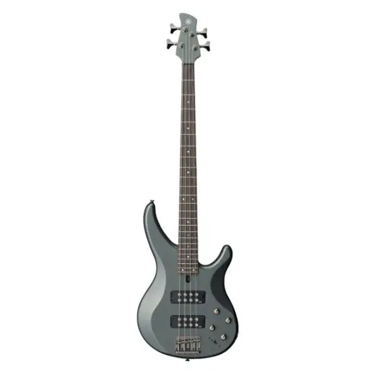 Yamaha TRBX 304 MGR Mist Green