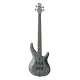Yamaha TRBX 304 MGR Mist Green
