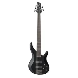 Yamaha TRBX 305 BL Black