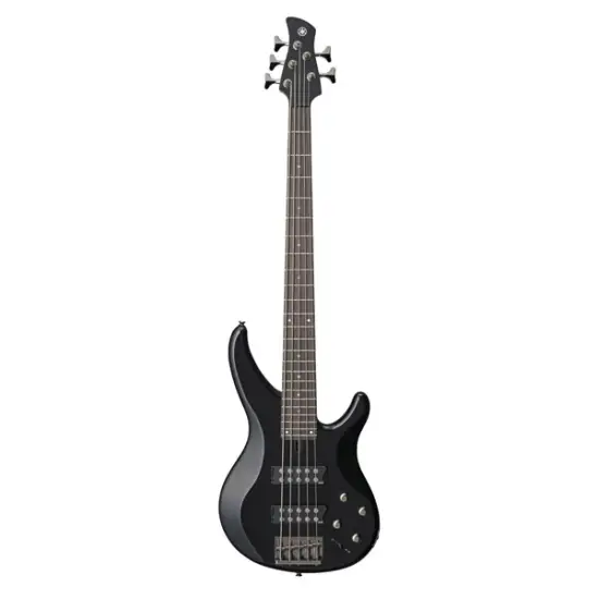 Yamaha TRBX 305 BL Black
