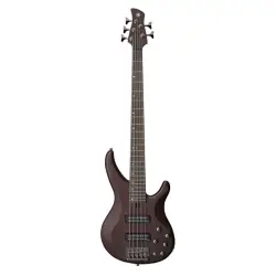 Yamaha TRBX 505 TBN