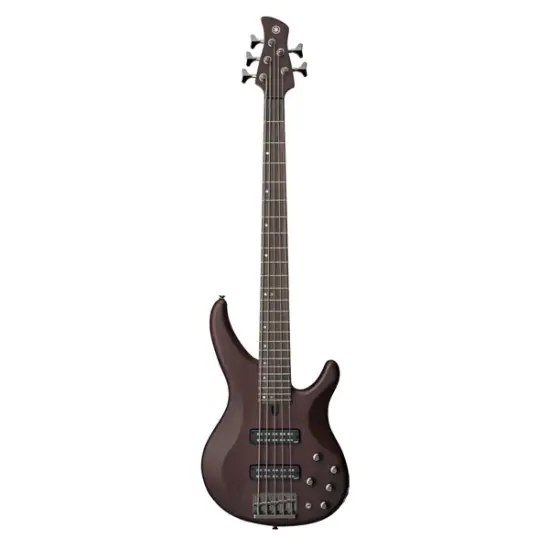 Yamaha TRBX 505 TBN