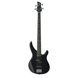 Yamaha TRBX 174 BL
