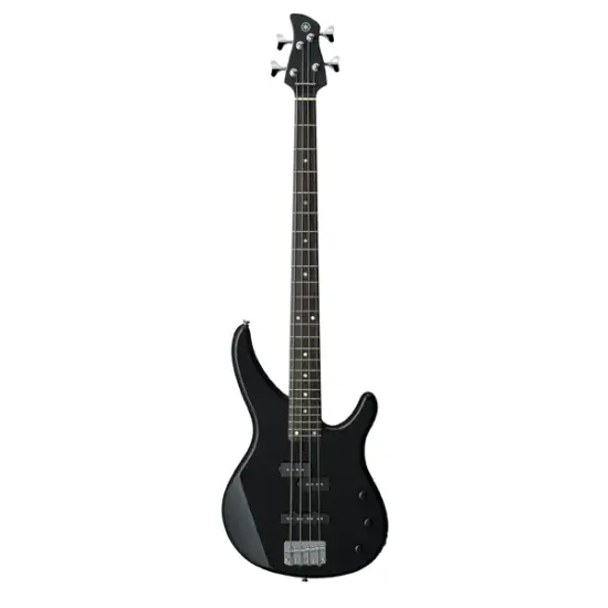 Yamaha TRBX 174 BL