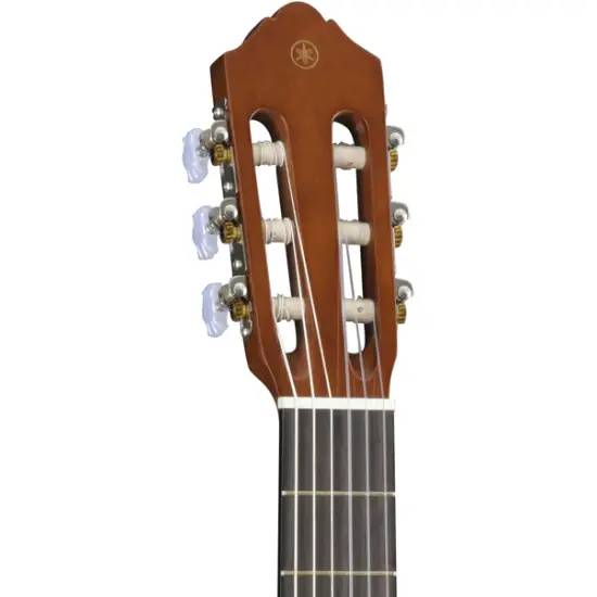 Yamaha CGX 102