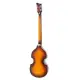 Hofner Ignition HI BB SE SB