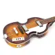 Hofner Ignition HI BB SE SB