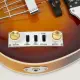Hofner Ignition HI BB SE SB