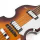 Hofner Ignition HI BB SE SB