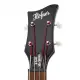 Hofner Ignition HI BB SE SB