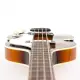 Hofner Ignition HI BB SE SB