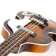 Hofner Ignition HI BB SE SB