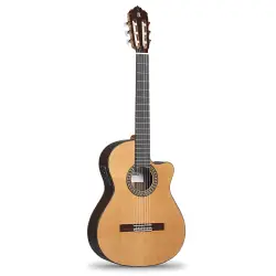 Guitarras Clássicas