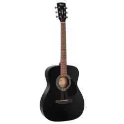 Cort AF 510 BKS