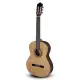 Paco Castillo 201 Left Handed