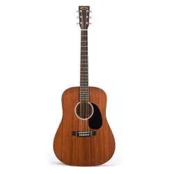 Guitarras Acústicas