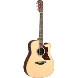 Yamaha A3R