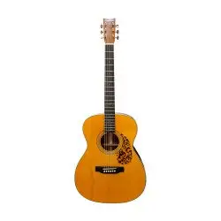 Tanglewood Sundance Historic TW40 O ANE
