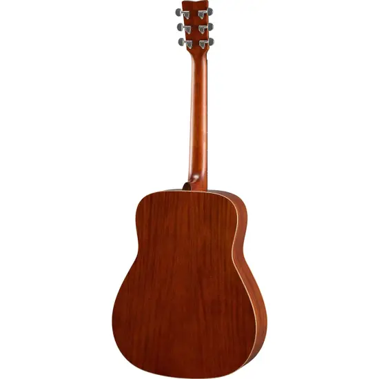 Yamaha FG850