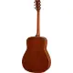 Yamaha FG850