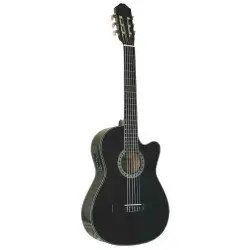 Gomez 001 CE BK