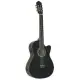 Gomez 001 CE BK