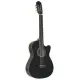 Gomez 001 CE BK