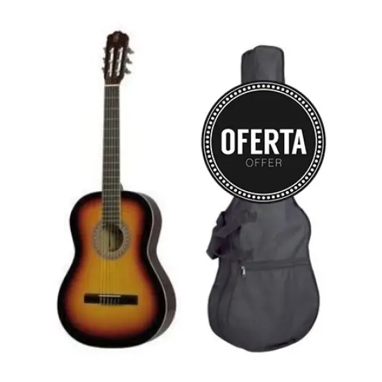 Gomez 001 VSB