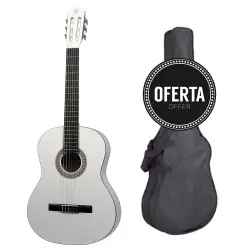 Gomez 001 WH