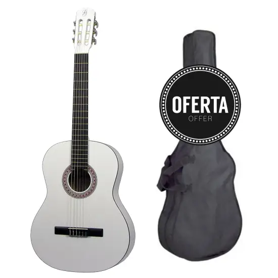 Gomez 001 WH