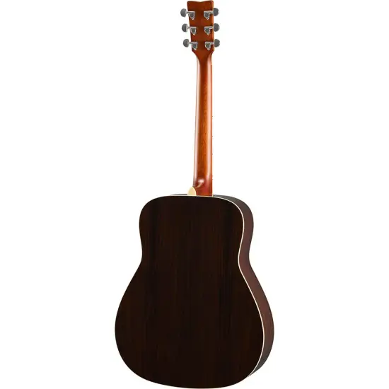 Yamaha FG830 NT
