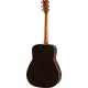 Yamaha FG830 NT