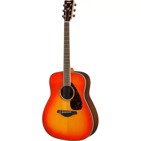 Yamaha FG830 AB
