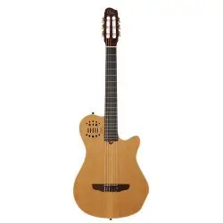 Godin Multiac Grand Concert SA HG