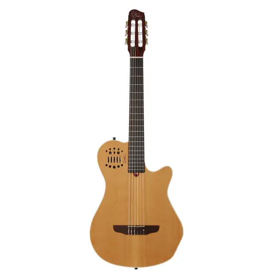 Godin Multiac Grand Concert SA HG